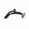Recambio de brazo suspension inferior delantero izquierdo para bmw x1 (u11) sdrive 18 i referencia OEM IAM 31108846543  