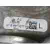 Recambio de brazo suspension inferior delantero izquierdo para bmw x1 (u11) sdrive 18 i referencia OEM IAM 31108846543  