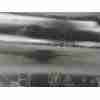 Recambio de brazo suspension inferior delantero izquierdo para bmw x1 (u11) sdrive 18 i referencia OEM IAM 31108846543  