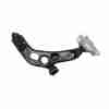 Recambio de brazo suspension inferior delantero izquierdo para bmw x1 (u11) sdrive 18 i referencia OEM IAM 31108846543  