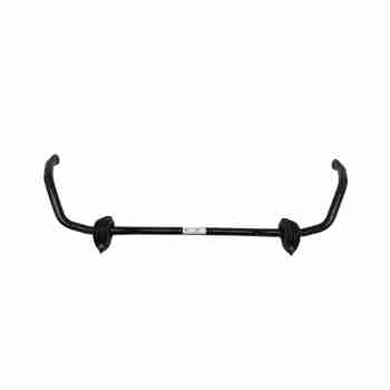 Recambio de barra estabilizadora delantera para bmw x1 (u11) sdrive 18 i referencia OEM IAM 31306892710  