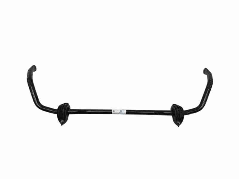 Recambio de barra estabilizadora delantera para bmw x1 (u11) sdrive 18 i referencia OEM IAM 31306892710  