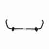 Recambio de barra estabilizadora delantera para bmw x1 (u11) sdrive 18 i referencia OEM IAM 31306892710  