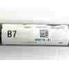 Recambio de barra estabilizadora delantera para bmw x1 (u11) sdrive 18 i referencia OEM IAM 31306892710  