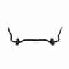 Recambio de barra estabilizadora delantera para bmw x1 (u11) sdrive 18 i referencia OEM IAM 31306892710  