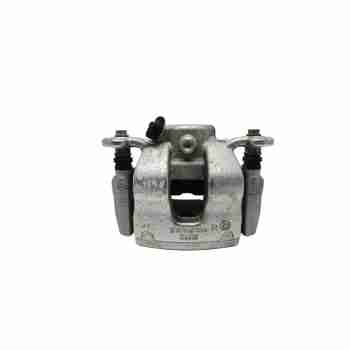 Recambio de pinza freno delantera derecha para bmw x1 (u11) sdrive 18 i referencia OEM IAM 34108837098  