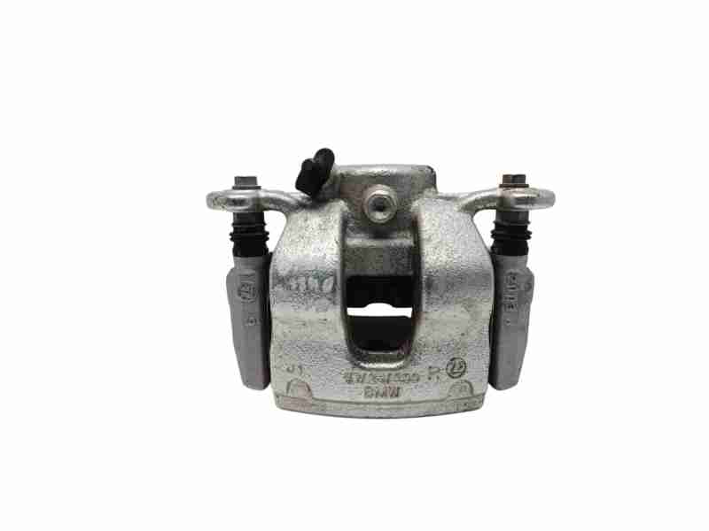 Recambio de pinza freno delantera derecha para bmw x1 (u11) sdrive 18 i referencia OEM IAM 34108837098  
