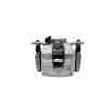 Recambio de pinza freno delantera derecha para bmw x1 (u11) sdrive 18 i referencia OEM IAM 34108837098  