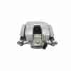 Recambio de pinza freno delantera derecha para bmw x1 (u11) sdrive 18 i referencia OEM IAM 34108837098  