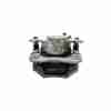 Recambio de pinza freno delantera derecha para bmw x1 (u11) sdrive 18 i referencia OEM IAM 34108837098  