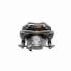 Recambio de pinza freno delantera derecha para bmw x1 (u11) sdrive 18 i referencia OEM IAM 34108837098  