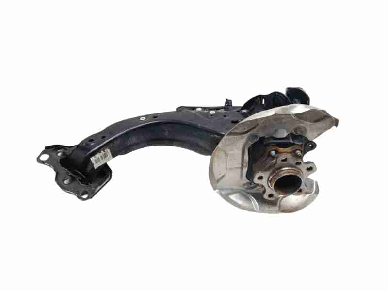 Recambio de mangueta trasera derecha para bmw x1 (u11) sdrive 18 i referencia OEM IAM 31206899176  