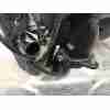 Recambio de mangueta trasera derecha para bmw x1 (u11) sdrive 18 i referencia OEM IAM 31206899176  