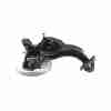 Recambio de mangueta trasera derecha para bmw x1 (u11) sdrive 18 i referencia OEM IAM 31206899176  