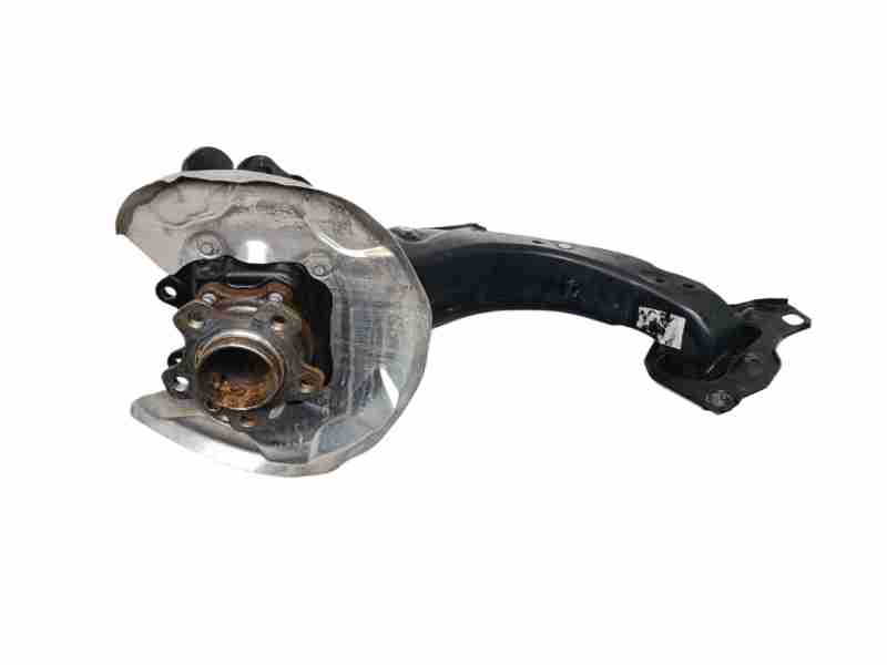 Recambio de mangueta trasera izquierda para bmw x1 (u11) sdrive 18 i referencia OEM IAM 31206899176  