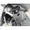 Recambio de mangueta trasera izquierda para bmw x1 (u11) sdrive 18 i referencia OEM IAM 31206899176  