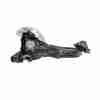 Recambio de mangueta trasera izquierda para bmw x1 (u11) sdrive 18 i referencia OEM IAM 31206899176  