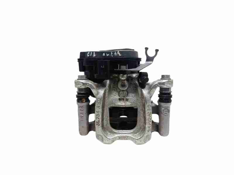Recambio de pinza freno trasera derecha para bmw x1 (u11) sdrive 18 i referencia OEM IAM 34208837100  