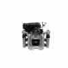 Recambio de pinza freno trasera derecha para bmw x1 (u11) sdrive 18 i referencia OEM IAM 34208837100  