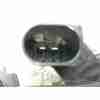 Recambio de pinza freno trasera derecha para bmw x1 (u11) sdrive 18 i referencia OEM IAM 34208837100  