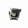 Recambio de pinza freno trasera derecha para bmw x1 (u11) sdrive 18 i referencia OEM IAM 34208837100  