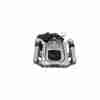 Recambio de pinza freno trasera derecha para bmw x1 (u11) sdrive 18 i referencia OEM IAM 34208837100  