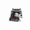 Recambio de pinza freno trasera derecha para bmw x1 (u11) sdrive 18 i referencia OEM IAM 34208837100  