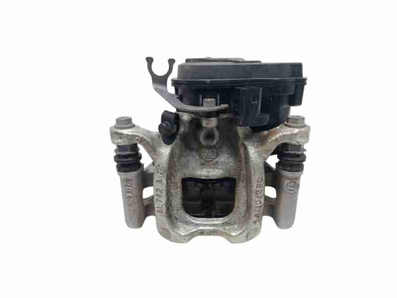 Recambio de pinza freno trasera izquierda para bmw x1 (u11) sdrive 18 i referencia OEM IAM 34208837099  