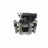 Recambio de pinza freno trasera izquierda para bmw x1 (u11) sdrive 18 i referencia OEM IAM 34208837099  