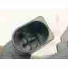 Recambio de pinza freno trasera izquierda para bmw x1 (u11) sdrive 18 i referencia OEM IAM 34208837099  