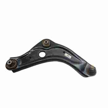 BRAZO SUSPENSION INFERIOR DELANTERO DERECHO 545004EA0B 