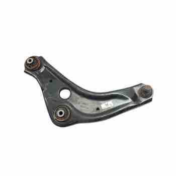Recambio de brazo suspension inferior delantero izquierdo para renault kadjar (ha_, hl_) 1.3 tce 140 referencia OEM IAM 545014EA