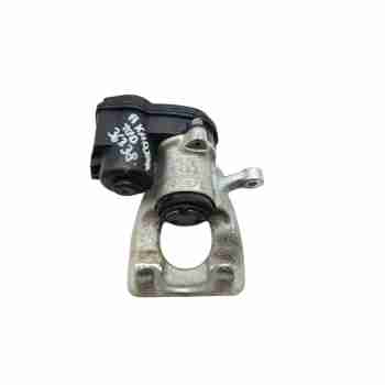 PINZA FRENO TRASERA DERECHA 440011959R 