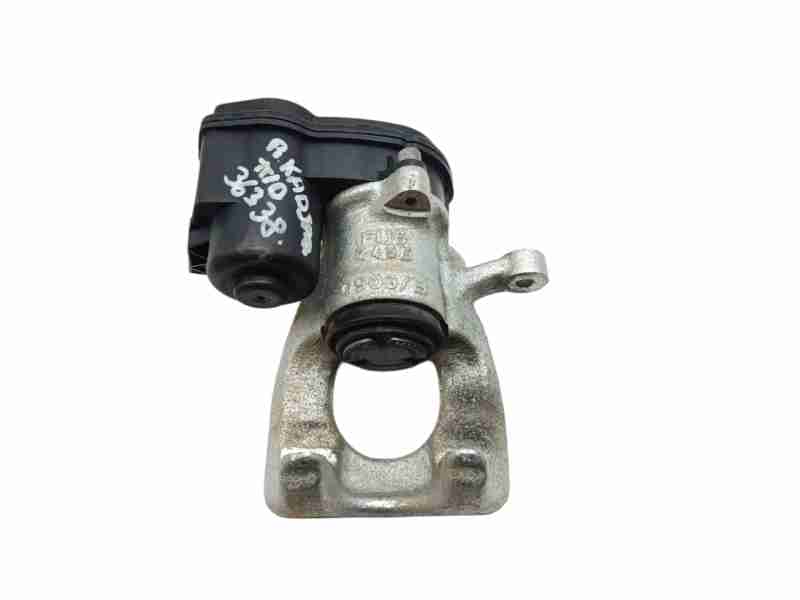 Recambio de pinza freno trasera derecha para renault kadjar (ha_, hl_) 1.3 tce 140 referencia OEM IAM 440011959R  