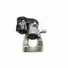 Recambio de pinza freno trasera derecha para renault kadjar (ha_, hl_) 1.3 tce 140 referencia OEM IAM 440011959R  