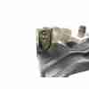 Recambio de pinza freno trasera derecha para renault kadjar (ha_, hl_) 1.3 tce 140 referencia OEM IAM 440011959R  