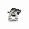 Recambio de pinza freno trasera derecha para renault kadjar (ha_, hl_) 1.3 tce 140 referencia OEM IAM 440011959R  