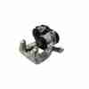 Recambio de pinza freno trasera derecha para renault kadjar (ha_, hl_) 1.3 tce 140 referencia OEM IAM 440011959R  