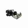 Recambio de pinza freno trasera derecha para renault kadjar (ha_, hl_) 1.3 tce 140 referencia OEM IAM 440011959R  
