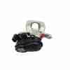Recambio de pinza freno trasera derecha para renault kadjar (ha_, hl_) 1.3 tce 140 referencia OEM IAM 440011959R  