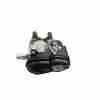Recambio de pinza freno trasera derecha para renault kadjar (ha_, hl_) 1.3 tce 140 referencia OEM IAM 440011959R  