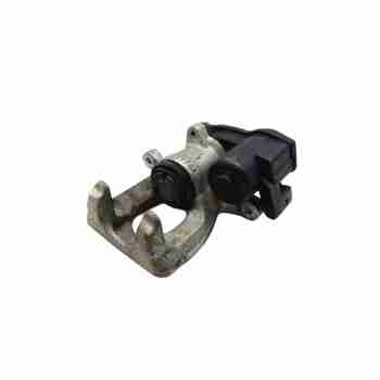 PINZA FRENO TRASERA IZQUIERDA 440119106R 