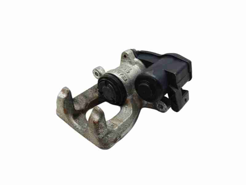 Recambio de pinza freno trasera izquierda para renault kadjar (ha_, hl_) 1.3 tce 140 referencia OEM IAM 440119106R  