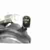 Recambio de pinza freno trasera izquierda para renault kadjar (ha_, hl_) 1.3 tce 140 referencia OEM IAM 440119106R  