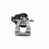 Recambio de pinza freno trasera izquierda para renault kadjar (ha_, hl_) 1.3 tce 140 referencia OEM IAM 440119106R  