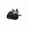 Recambio de pinza freno trasera izquierda para renault kadjar (ha_, hl_) 1.3 tce 140 referencia OEM IAM 440119106R  