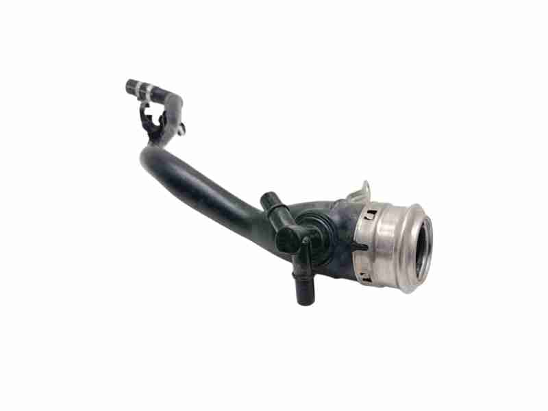 Recambio de tubo llenado deposito para bmw x1 (u11) sdrive 18 i referencia OEM IAM 16118741459  