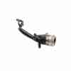Recambio de tubo llenado deposito para bmw x1 (u11) sdrive 18 i referencia OEM IAM 16118741459  
