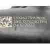 Recambio de tubo llenado deposito para bmw x1 (u11) sdrive 18 i referencia OEM IAM 16118741459  