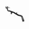Recambio de tubo llenado deposito para bmw x1 (u11) sdrive 18 i referencia OEM IAM 16118741459  